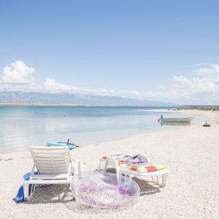 Apartments Ivan Vir (3)