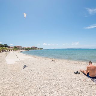 Apartments Ivan Vir (4)