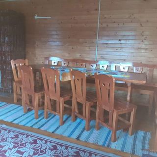 Cabana Csilla és Barbara Zetea (3)