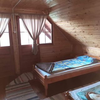 Cabana Csilla és Barbara Zetea (5)