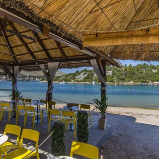 Apartments Vinka Grebastica (3)