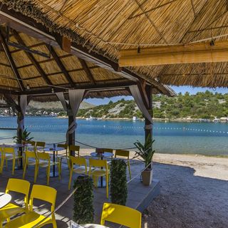 Apartments Vinka Grebastica (3)