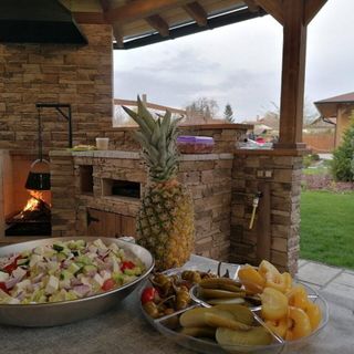 Örvényi Horgony Pihenőpark Tiszaörvény (4)