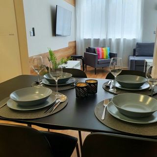 Dinda Apartman Siófok (4)