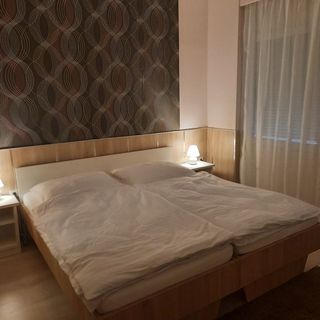 Fenyő Apartman Nagykáta (4)