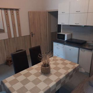 Fenyő Apartman Nagykáta (2)