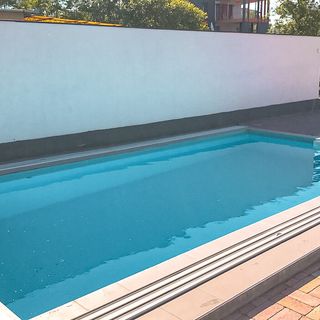 Léda Apartman Siófok (5)