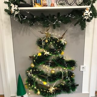 Moha és Páfrány Apartman Lakitelek (5)