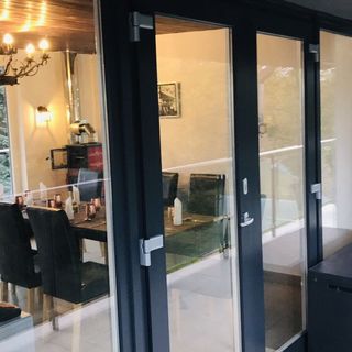 Picard Home & Gourmet Terrace Panzió és Étterem Balatonföldvár (3)