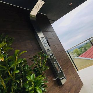 Picard Home & Gourmet Terrace Panzió és Étterem Balatonföldvár (5)