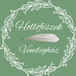 Hollófészek Vendégház Badacsonytördemic (3)