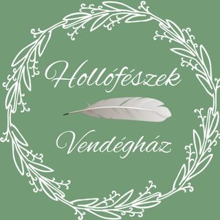 Hollófészek Vendégház Badacsonytördemic (3)