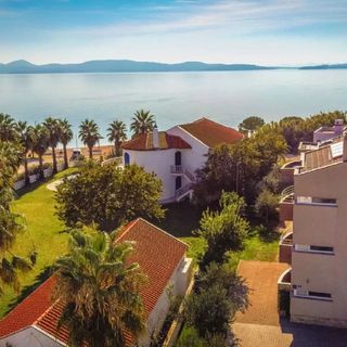 Apartmani Jurčić Bibinje (4)