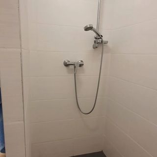 Csilla Villa Balatonszemes (5)