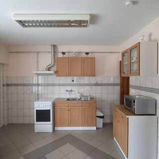 Sasfészek Apartman Lenti (3)