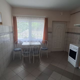 Sasfészek Apartman Lenti (5)