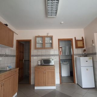 Sasfészek Apartman Lenti (4)
