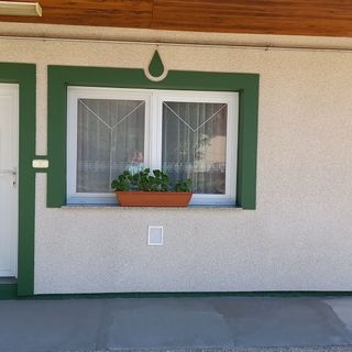 Sasfészek Apartman Lenti (2)