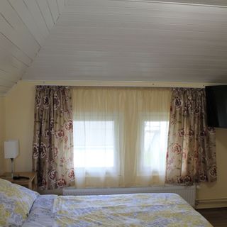 Kerner Apartmanok Siófok (3)