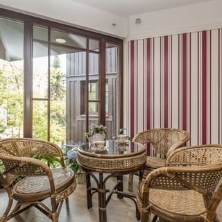 Zamorski BY THE SEA (4)