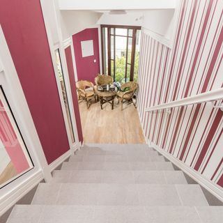 Zamorski BY THE SEA (5)