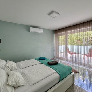 BB Riviera Resort Apartman Balatonboglár (5)