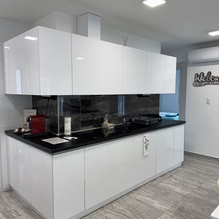 BB Riviera Resort Apartman Balatonboglár (4)