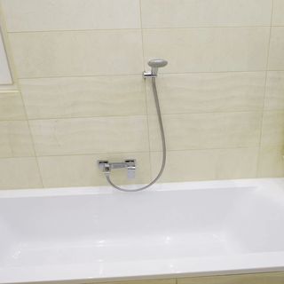 Sky Apartment Debrecen (3)