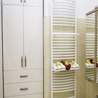 Sky Apartment Debrecen (4)