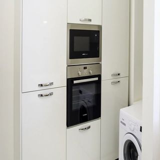 Sky Apartment Debrecen (2)