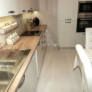 Sky Apartment Debrecen (5)