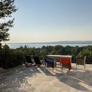 Panorama Villa Tihany (3)