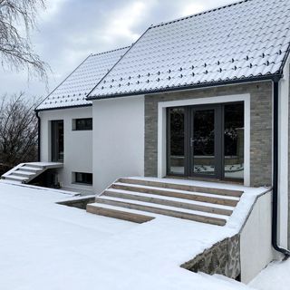 Panorama Villa Tihany (4)