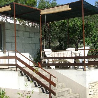 Apartmani Relax Lumbarda (2)