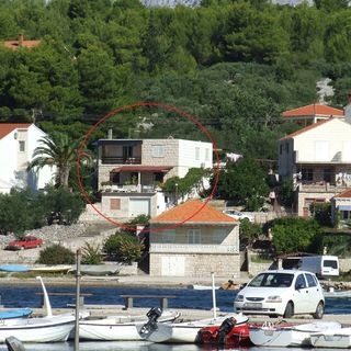 Apartmani Relax Lumbarda (3)