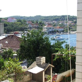Apartmani Relax Lumbarda (4)