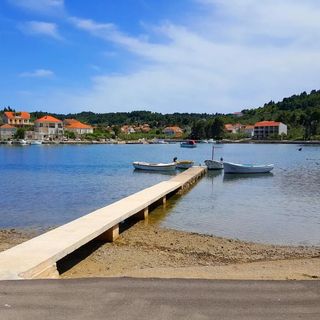 Apartmani Relax Lumbarda (5)