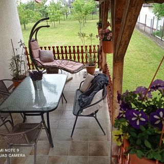 Liget Fruit Garden Family Apartman Zalakaros (2)