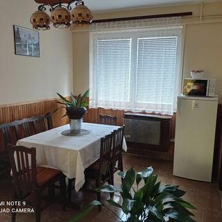 Liget Fruit Garden Family Apartman Zalakaros (3)