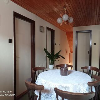 Liget Fruit Garden Family Apartman Zalakaros (5)