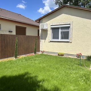 Kisvirág Apartman Hajdúszoboszló (3)