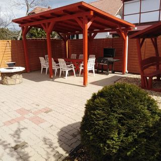 Arinza Apartman Mezőkövesd (2)