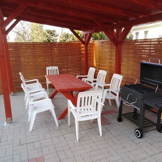 Arinza Apartman Mezőkövesd (4)