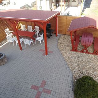 Arinza Apartman Mezőkövesd (5)