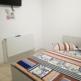 Yraida's house Constanța (5)