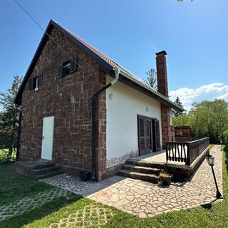 Hangulatos Balaton Parti Nyaraló Révfülöp (2)