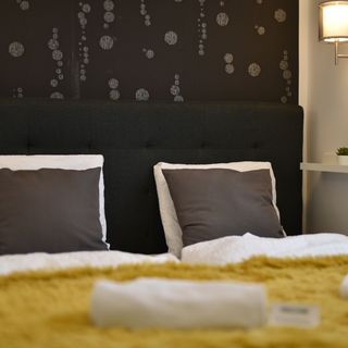 Királykút Apartman 2 Székesfehérvár (4)