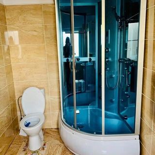 Pensiunea Anca Rona de Jos (5)