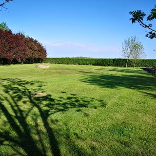 Tóbiás Tanya Vendégház Hódmezővásárhely (4)
