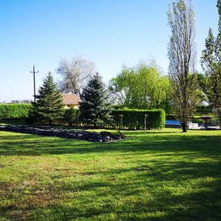 Tóbiás Tanya Vendégház Hódmezővásárhely (5)